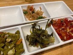 -湘人龙记老长沙米粉(华普国际大厦店)