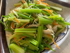 -外婆船宴餐厅·外婆喊你回家吃饭