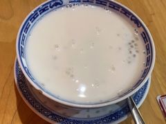 -赵记传承(广州越秀五羊新城店)