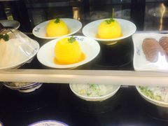 -黄三怪(银座和谐广场店)