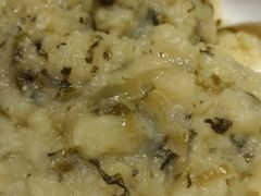 -金塔傣乡·云南民族特色菜·傣味手抓饭(金瓦路店)