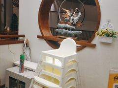 -包小笼·金牌汤包(中山路店)