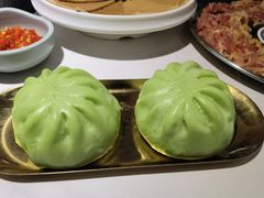 -太琼糟粕醋·海南酸汤火锅(亚龙湾店)