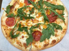 -农畉LONFOOD(福田星河COCOPark店)