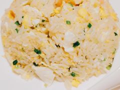 -鼎泰丰(德基广场店)