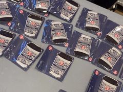 -霸王茶姬(上海恒基名人店)