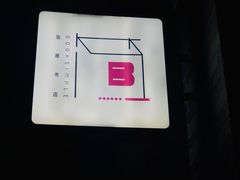 -简屋书店