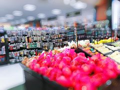 -BHG Market Place(水游城店)