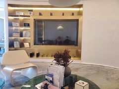 -守田肩颈·推拿SPA(颐豪旗舰店)