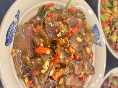 -潇湘阁(望京SOHO店)