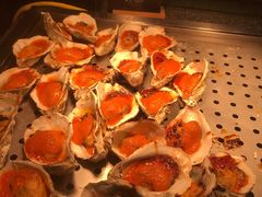 -松子料理(白家庄店)