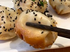 -陈家生煎(世茂双子塔店)
