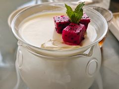 -小大董·烤鸭(观景餐厅·南京西路店)