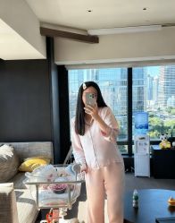 -茉莉智慧母婴护理中心(瑰丽店)