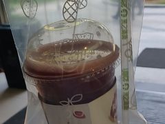 -果之满满鲜榨果汁(科技产业大厦店)