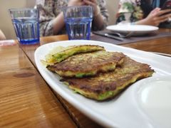 -TUK土耳其餐厅·下午茶(卢湾店)