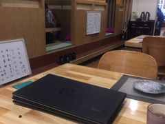 -立山居酒屋·烧鸟 天妇罗(西北湖店)