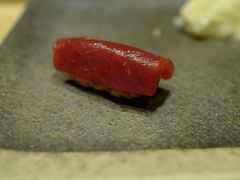 -橼舍鮨青木