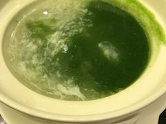 -汕头龙光喜来登酒店-采悦轩中餐厅