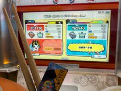 -天天玩X秋葉原日系动漫游戏中心