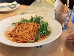 -必胜客(兴隆店)