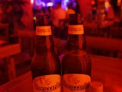 -光阴的故事音乐酒吧(1905店)