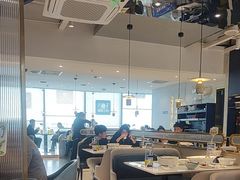 -兰湘子·湘菜小炒(长安万科广场店)