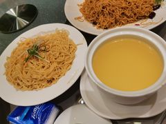 -迎悦轩(维景湾店)