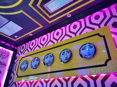 -歌友汇KTV(大悦城11层店)