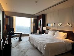 -广交会威斯汀酒店