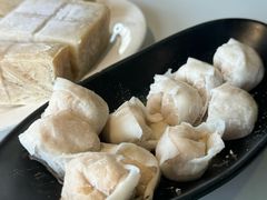 -三毛牛肉店(福强店)