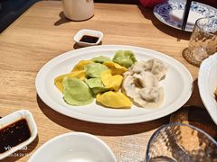 -连鹭海鲜·海肠捞饭·海胆饭(星海店)