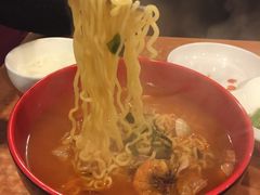 -香猪坊(五道口店)