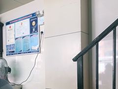 -乌糖沙茶面(民族路店)