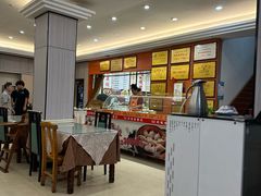 -回味香酒店(莱山店)