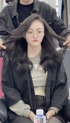 -5M HAIR SALON 旗舰店