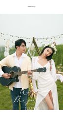 -女王风尚STUDIO·轻奢化定制