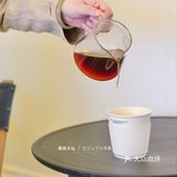 新店｜日系咖啡新店UMAH2.0开业啦