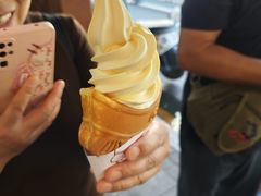 -高力乐面包咖啡厅(西塔店)