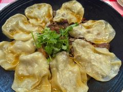 -昌盛德徐州老菜馆