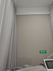 -LIHER北京丽合医疗美容医院