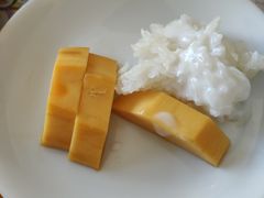 -彩虹云霄酒店76&78层国际自助餐