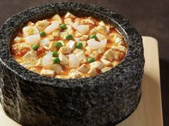 -醉庐·新上海菜(南京西路店)