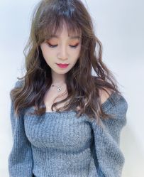 -木北造型