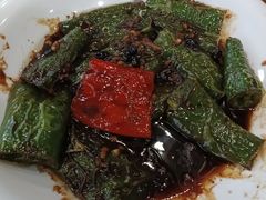 -廣發美食(东晓路店)