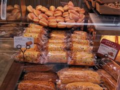 -巴黎贝甜(五道口店)