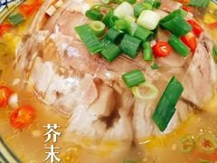 -耀州第一碗