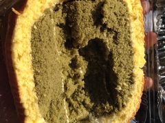 iphone_upload_pic-丁香西饼屋(桂林路店)