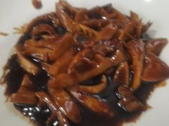 -海富门·带鱼·淮扬菜·粤菜(甘家口店)