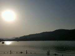-SFC上影影城(杭州下沙IMAX店)